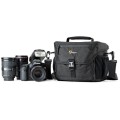 Torba Lowepro Nova 180 II AW