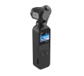 notopstryk dji osmo pocket 4.jpg