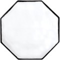 254712_b_profoto-rfi-softbox-5-octa-front_productimage.jpg