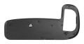 Notopstryk_Grip Newell NL-E-R do Canon EOS R_02_HD.jpg
