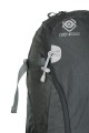Genesis_Denali_Grey_3.jpg