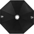 254712_d_profoto-rfi-softbox-5-octa-back_productimage.jpg