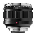notopstryk voigtlander 50 f1.2 leica m (1).jpg