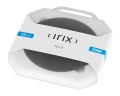Irix_Edge_ND8_95mm_box1.jpg