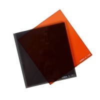 Zestaw Cokin SNAP KIT SNAP!KIT - 49mm Wyprzedaż