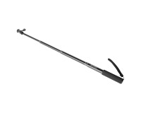 Ramię teleskopowe Superbee GEP070 do kamer sportowych, smartfonów i aparatów - 70cm