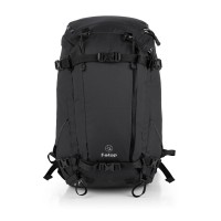 Plecak F-Stop Ajna | czarny