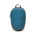Notopstryk Tamrac Hoodoo Blue.jpg