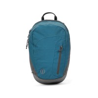 Plecak Tamrac Hoodoo 18 Ocean Blue 