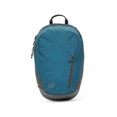 Notopstryk Tamrac Hoodoo Blue.jpg