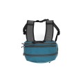 Notopstryk Tamrac Hoodoo Blue 5.jpg