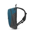 Notopstryk Tamrac Hoodoo Blue 4.jpg