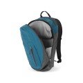 Notopstryk Tamrac Hoodoo Blue 3.jpg