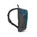Notopstryk Tamrac Hoodoo Blue 2.jpg