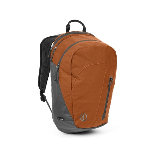 Notopstryk Tamrac Hoodoo Orange.jpg