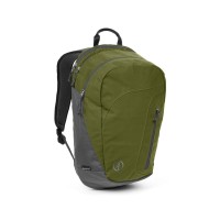 Plecak Tamrac Hoodoo 18 Green 