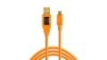 Notopstryk TetherTools USB2.0 to MicroB 5Pin 4.6m.jpg