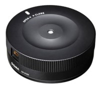 Sigma USB DOCK UD-01 E0 Nikon