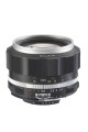 notopstryk voigtlander 58 f1.4 sl srebrny (1).jpg