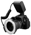 notopstryk newell led rf-550 (2).jpg
