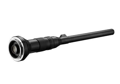 notopstryk venus optics laowa 24 f14 probe 2x macro (1).jpg