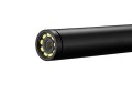 notopstryk venus optics laowa 24 f14 probe 2x macro (7).jpg