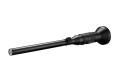 notopstryk venus optics laowa 24 f14 probe 2x macro (4).jpg