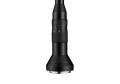 notopstryk venus optics laowa 24 f14 probe 2x macro (5).jpg