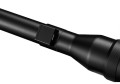 notopstryk venus optics laowa 24 f14 probe 2x macro (6).jpg