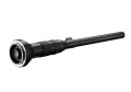 notopstryk venus optics laowa 24 f14 probe 2x macro (1).jpg