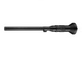 notopstryk venus optics laowa 24 f14 probe 2x macro (3).jpg