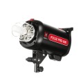notopstryk quadralite pulse pro 600 (2).jpg