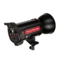 notopstryk quadralite pulse pro 600 (3).jpg
