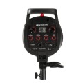 notopstryk quadralite pulse pro 600 (5).jpg