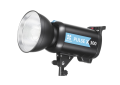 Lampa błyskowa Quadralite Pulse X 300