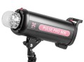 notopstryk quadralite pulse pro 800 (2).jpg