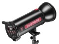 notopstryk quadralite pulse pro 800 (3).jpg