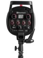 notopstryk quadralite pulse pro 800 (4).jpg