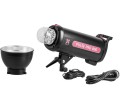 notopstryk quadralite pulse pro 800 (5).jpg