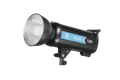 Lampa błyskowa Quadralite Pulse X 1200