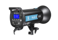 Lampa błyskowa Quadralite Pulse X 1200