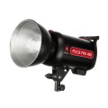 notopstryk quadralite pulse pro 400 (1).jpg