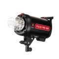 notopstryk quadralite pulse pro 400 (2).jpg