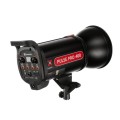 notopstryk quadralite pulse pro 400 (3).jpg
