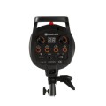 notopstryk quadralite pulse pro 400 (5).jpg