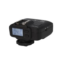 Quadralite Navigator X odbiornik (Nikon) 