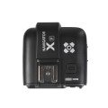 notopstryk quadralite navigator x f.jpg