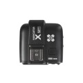 Wyzwalacz Quadralite Navigator X Micro 4/3