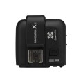notopstryk quadralite navigator x n.jpg