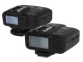 notopstryk quadralite navigator x zestaw.jpg